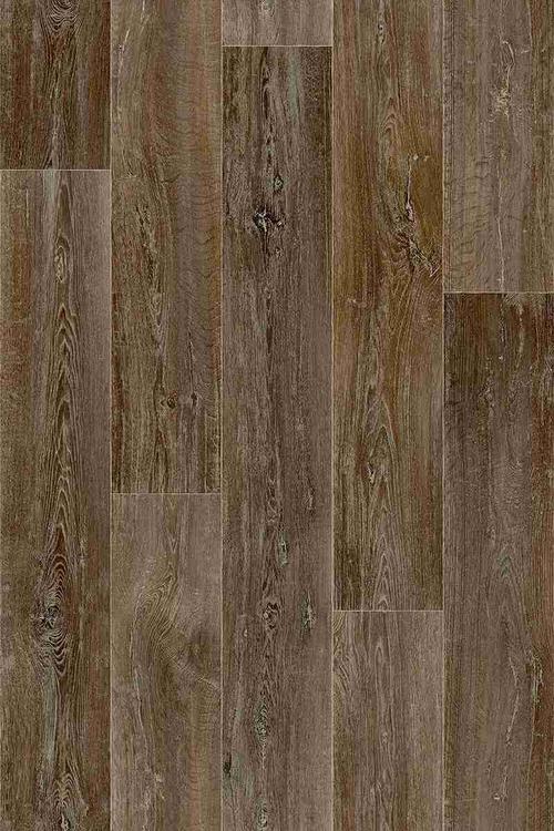 Балатум Feelings Lime Oak/906D/3