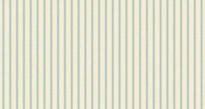 Тапет Little Florals LF4103