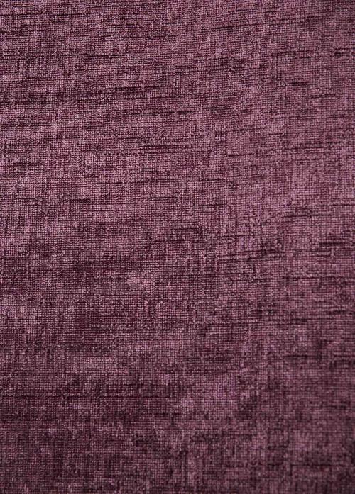 Перде 325-VELAR/14, лилаво / 280 см.