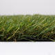 Изкуствена трева Nationalparq, зелена 4 м. 2