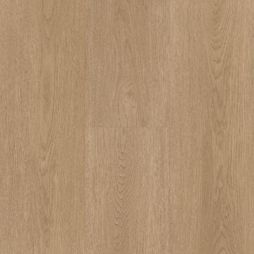 SPC Spirit Soul GD 55 Grani 60002388