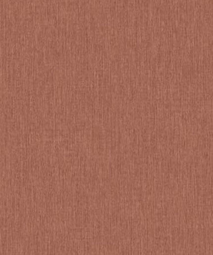 Тапет Couleurs J94710