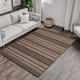 Osta Carpet Flatweave 1.2/1.8-904.000.106 2