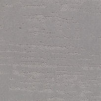 Мокетена плоча Groove, сива (920)