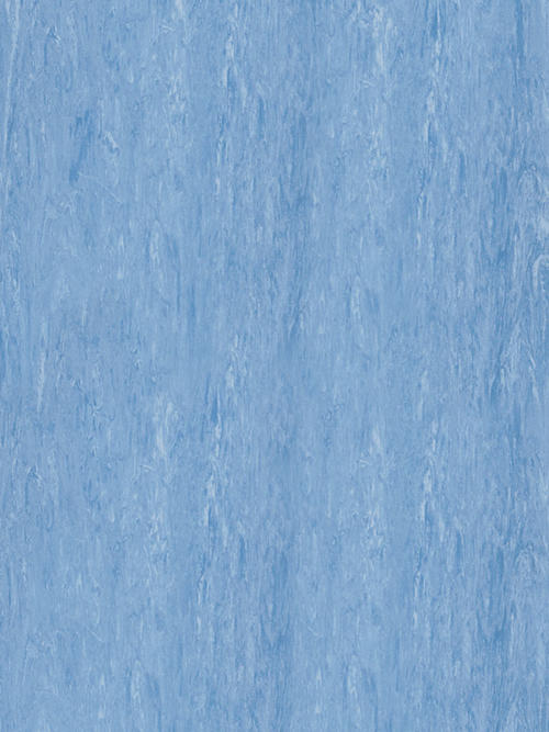 PVC настилка Xl Pu 1.5мм., синя (3770)