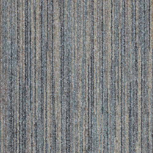 Мокетена плоча Batik, grey (930)