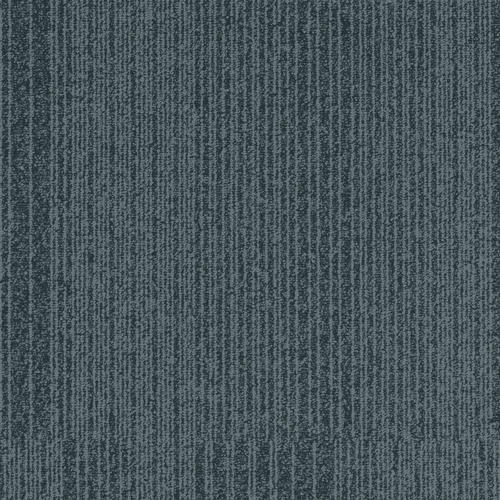 Мокетена плоча River, grey (940)