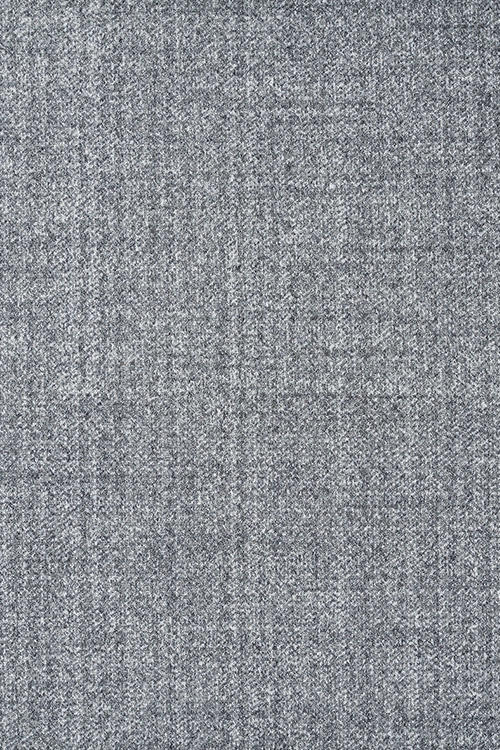 Мокет Expedition Temper, сив (129)