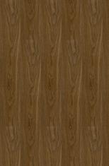 LVT ламел Primero Click Eden Walnut (28857N) клик