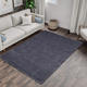 Osta Carpet Tufted 1.7/2.4-901.000.012 2