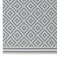 Geometric 2/2.9-48357/951 3