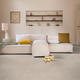 SPC Spirit Soul CLCF 55 Tile Remi 60002386 3