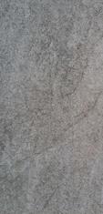 Гранитогрес Pietra di lucerna grey 31x62