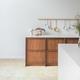 Ламиниран паркет Quick Step Muse 5494 2