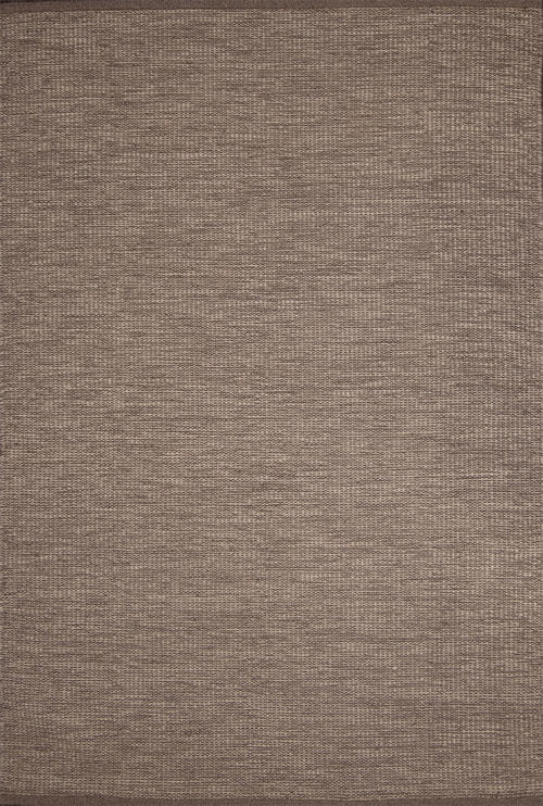 Osta Carpet Flatweave 1.7/2.4-904.000.166
