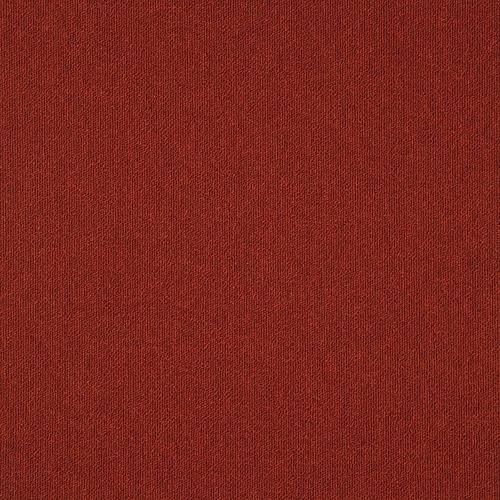 Мокетена плоча Creative Spark, червена (310)
