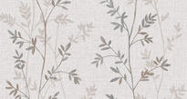Тапет Natural Forest NF3106