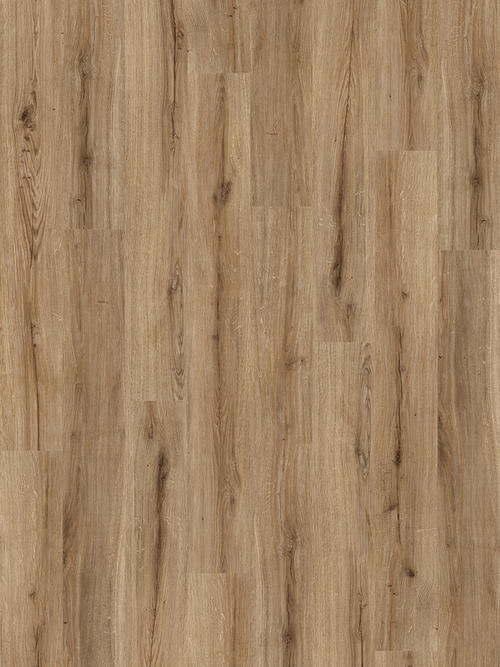LVT настилка Camaro, кафява (2232)