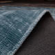 Osta Carpet Woven 1.7/2.4-902.000.046 2
