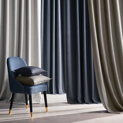 3 причини да изберете готови плътни пердета за дома Ви