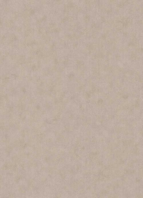 Тапет Basixs 6488-25