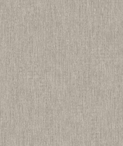 Couleurs J94718/J947-18
