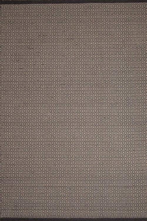 Osta Carpet Flatweave 1.7/2.4-904.000.168