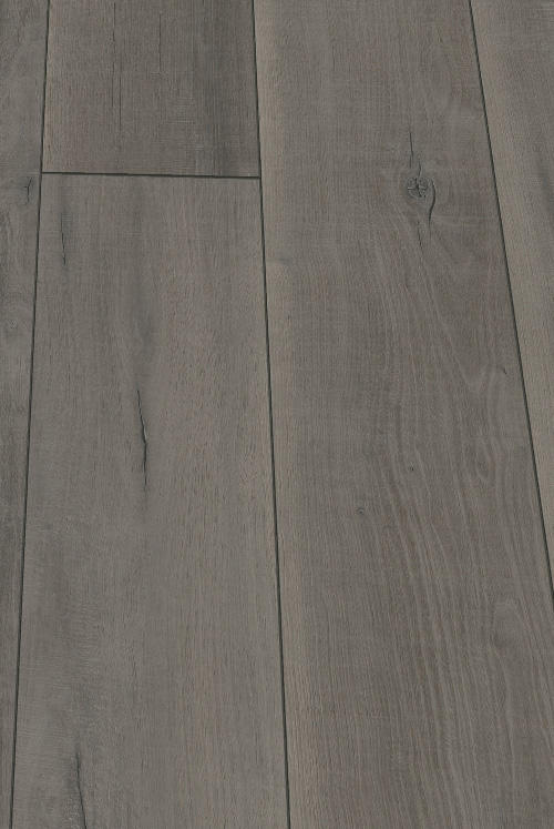 Ламиниран паркет Cottage Zermatt Walnut MV898