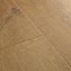 QS Bloom AVMPU40104 Cotton oak natural  5+1mm 5