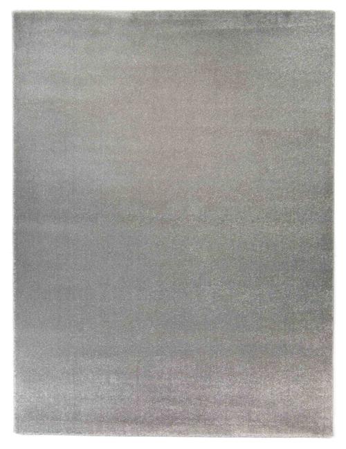 Килим Feel, (71351/060)