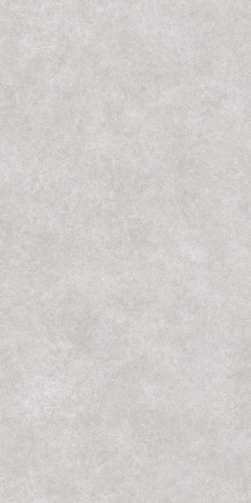 Гранитогрес Zen Grey 60x120