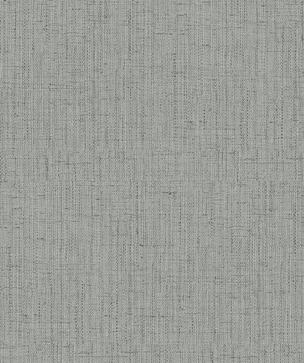 Тапет Ogoni OG22310