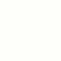 576 alpine white