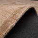 Osta Carpet Woven 1.7/2.4-902.000.041 3