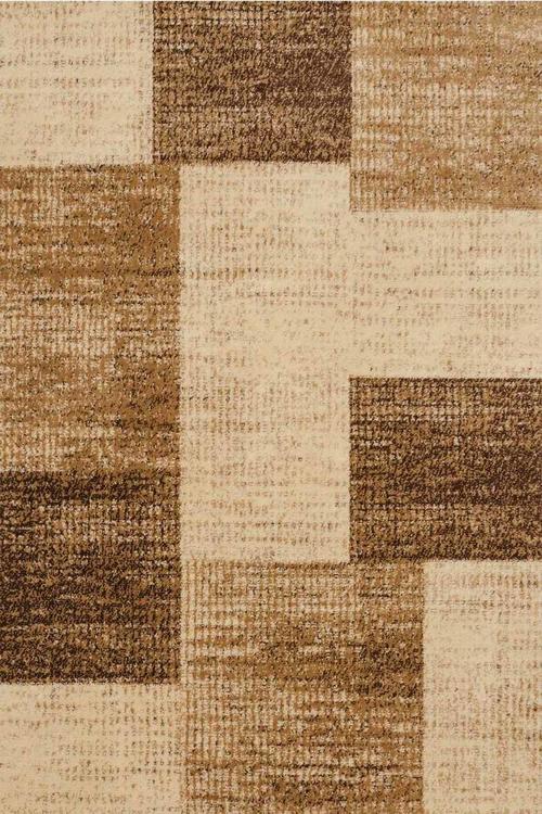 Practica 1.6/2.3-A5BDB