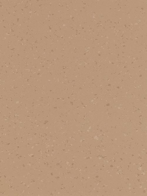 PVC настилка Palettone, бежова (8647)
