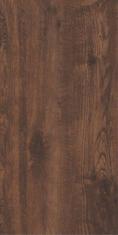 Гранитогрес Harmony wood brown 31x62