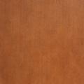 424 teak