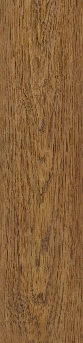 Гранитогрес Quercus Brazowy (brown) 15.5x62