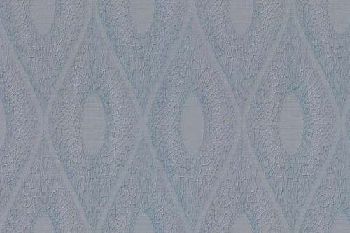 Тапет Modern Touch S 6532-6