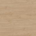 572 kendal oak natural 