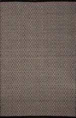 Osta Carpet Flatweave 1.4/2-904.000.149