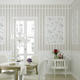 Тапет Classic Moments 5786-35 2