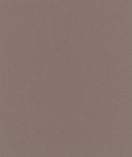 Тапет Instawalls 6342-11