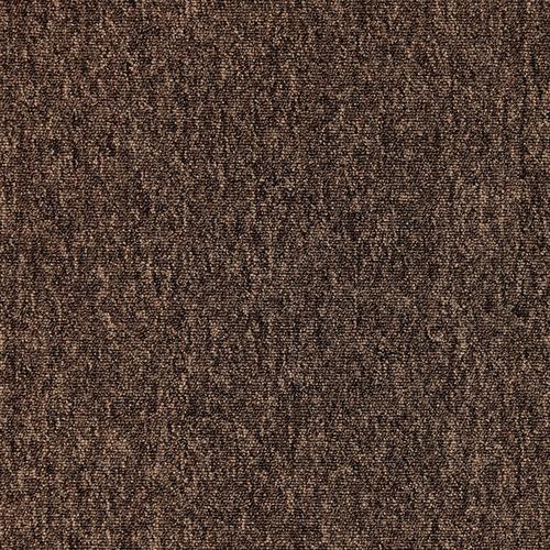 Мокетена плоча Cobalt, кафява (42331)