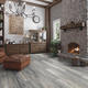 Ламиниран паркет Cottage Harbour Oak 4-V MV821 2