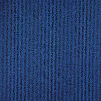Мокетена плоча Origami, синя (140)