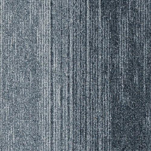 Мокетена плоча Clay Create, сива (556)