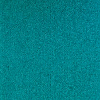 Мокетена плоча Bolero, синя (155)