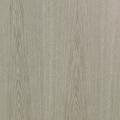 470 nabucco matt